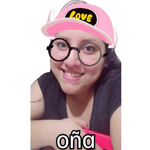 Chihuahua 8