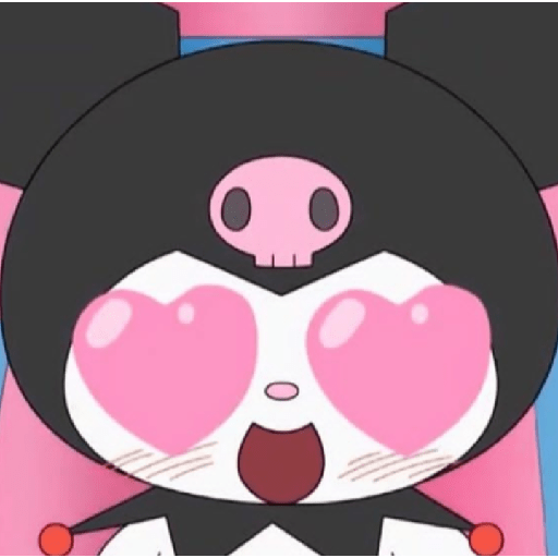 Hello Kitty 22