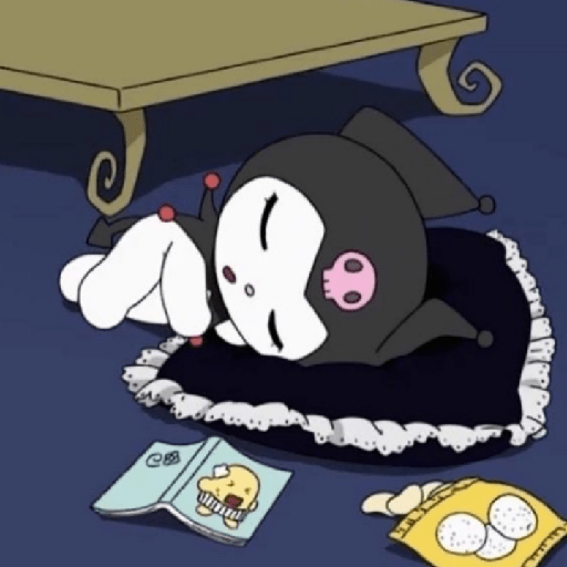 Hello Kitty 30