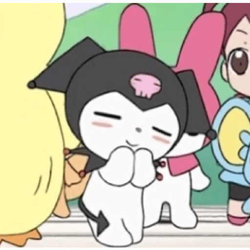 Hello Kitty 26