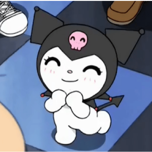 Hello Kitty 21