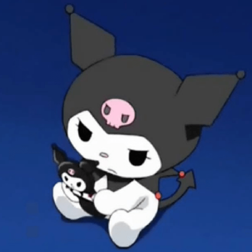 Hello Kitty 28