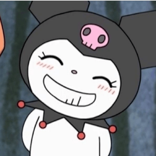 Hello Kitty 11