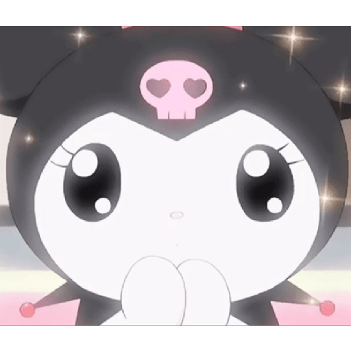 Hello Kitty 18