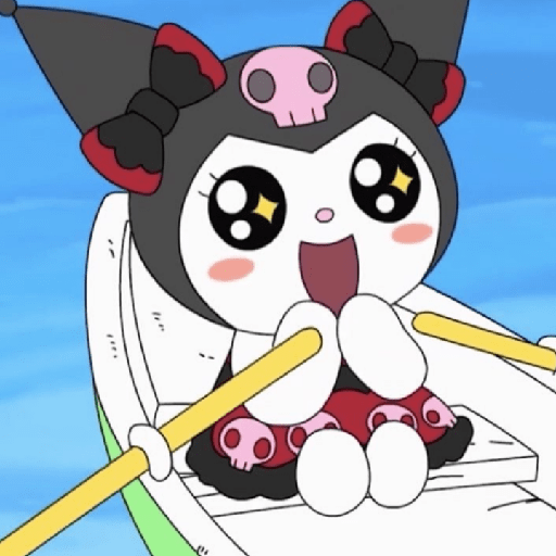 Hello Kitty 3