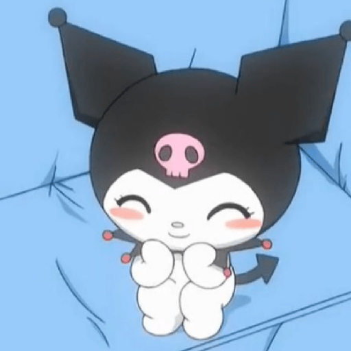 Hello Kitty 2