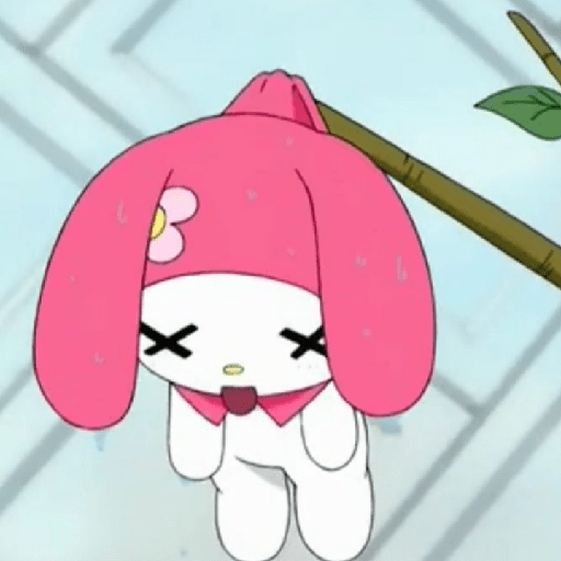 Hello Kitty 19