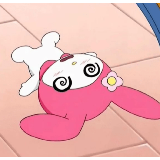 Hello Kitty 9