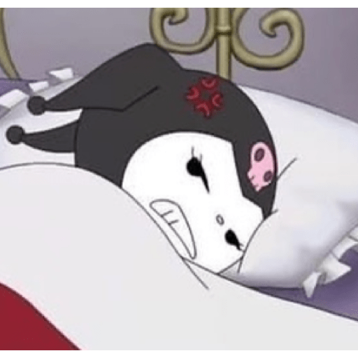 Hello Kitty 15