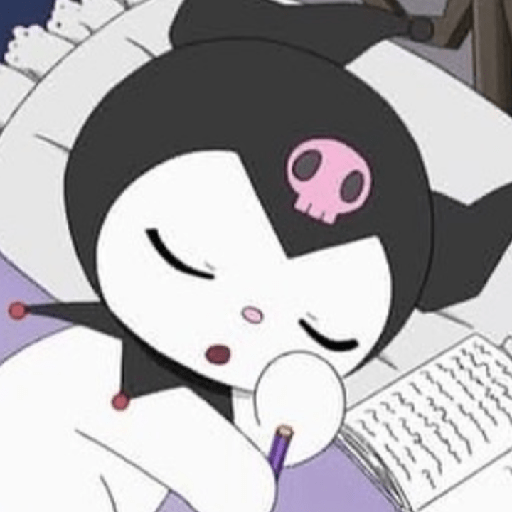 Hello Kitty 4