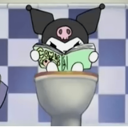 Hello Kitty 8