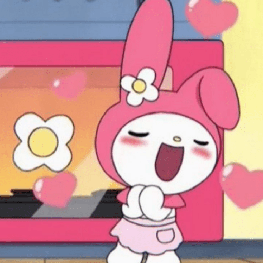 Hello Kitty 23