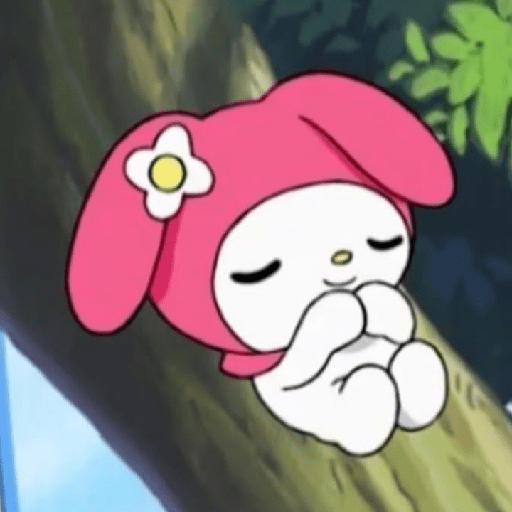 Hello Kitty 29