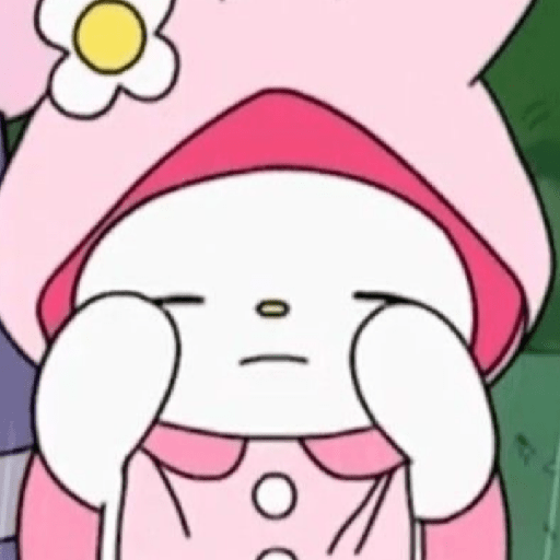 Hello Kitty 10
