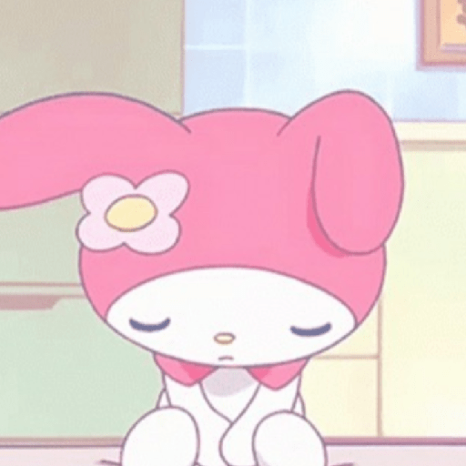 Hello Kitty 5