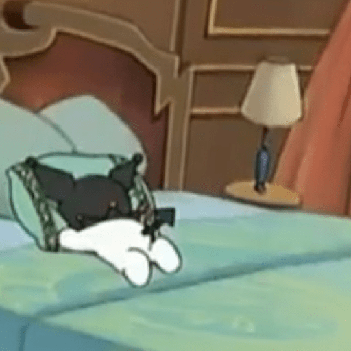 Hello Kitty 1