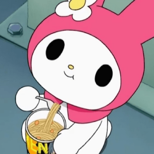 Hello Kitty 13