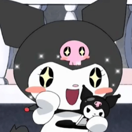 Hello Kitty 20