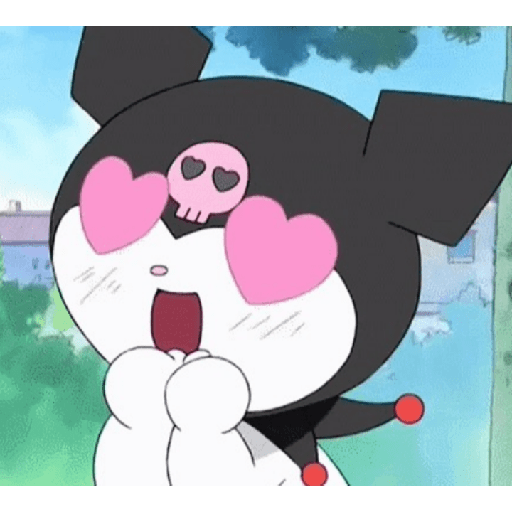 Hello Kitty 6