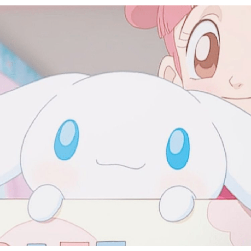 Hello Kitty 16