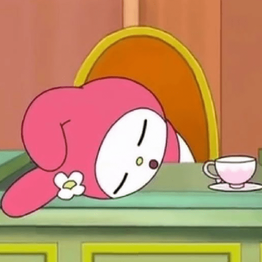 Hello Kitty 27