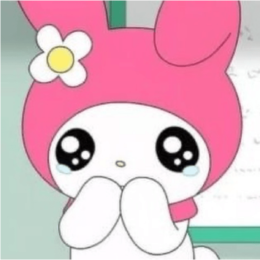 Hello Kitty 17