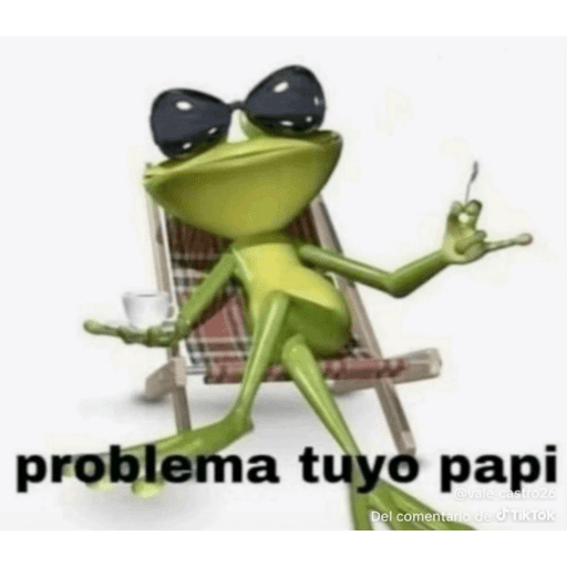 Lolll