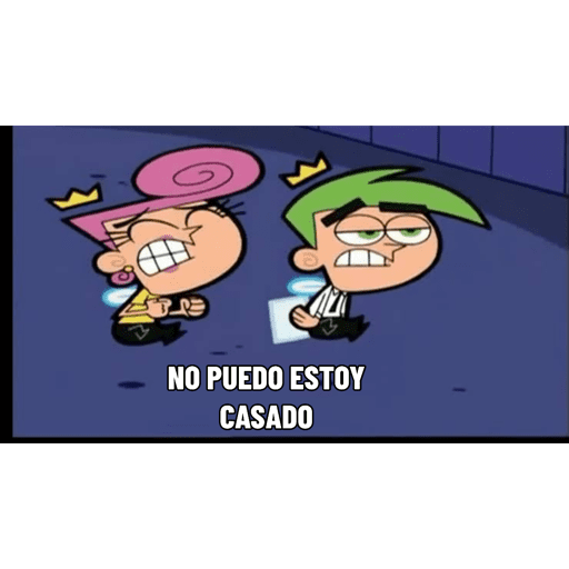 Mis pegatinas 13