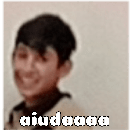 Lalonganisa 4