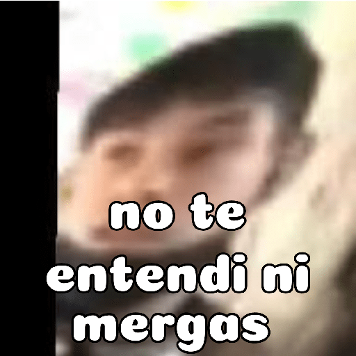 Lalonganisa 3