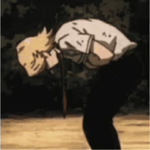 MHA 