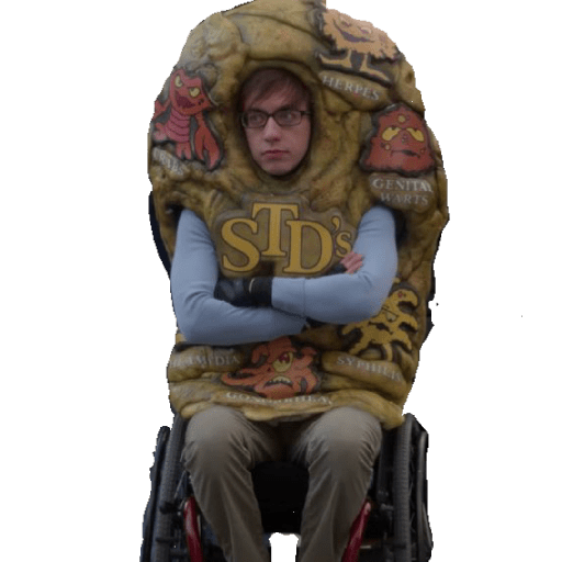 Sticker Image