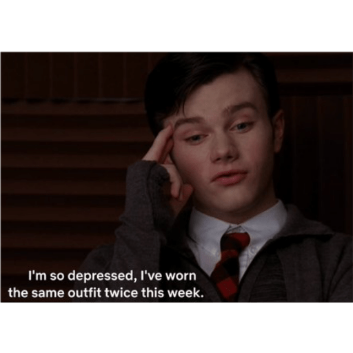 Glee☆ 2