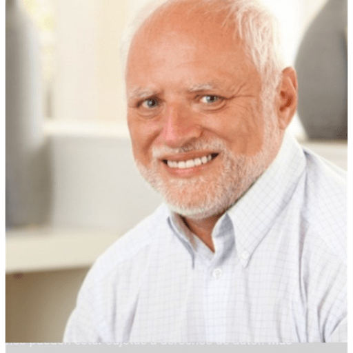Memes