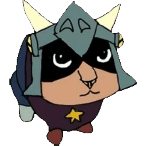 Sticker Image
