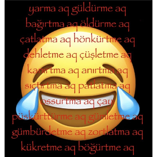 Türkce tm? 3