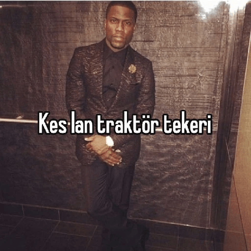 Türkce tm? 1