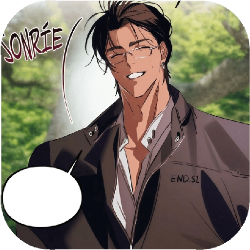 ㅤ﹫JAE⎯⎯  JI / 𝝠N 6