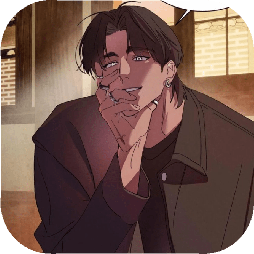 ㅤ﹫JAE⎯⎯  JI / 𝝠N 12