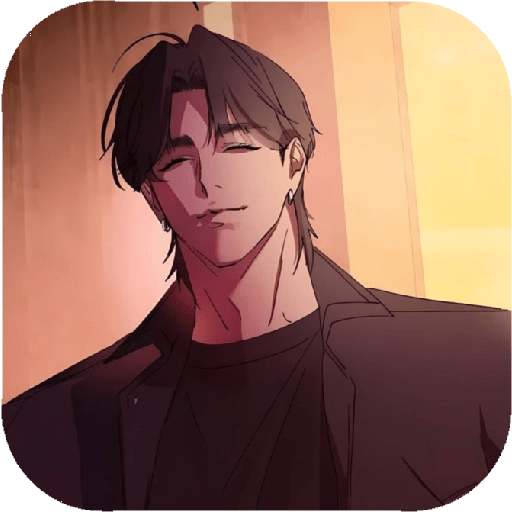 ㅤ﹫JAE⎯⎯  JI / 𝝠N 21