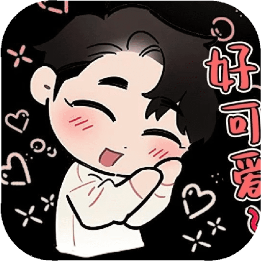Sticker Image