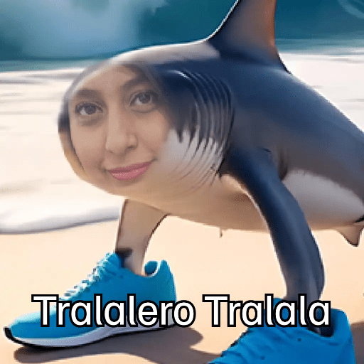 Mis pegatinas