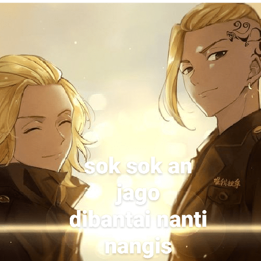 Mengoke