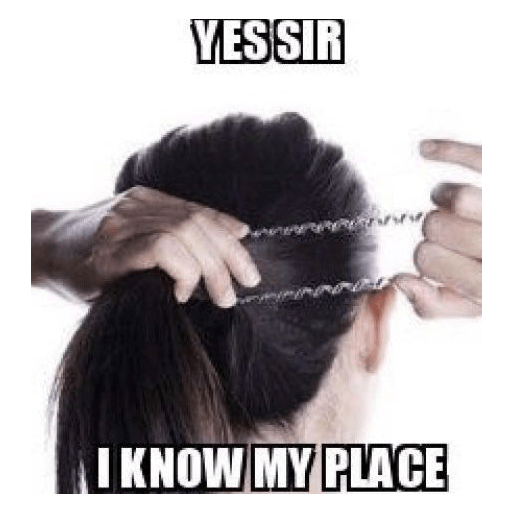 XDD 6