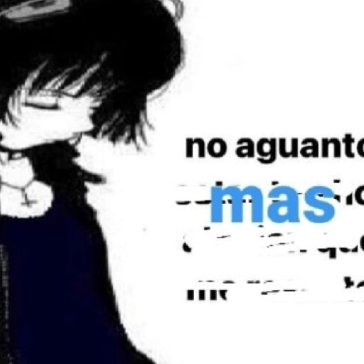 XDD 12