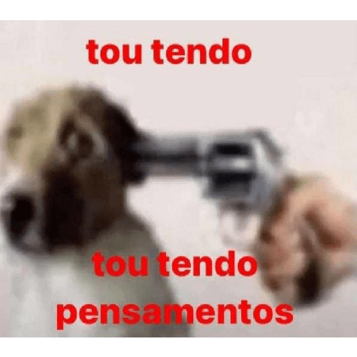 XDD 23