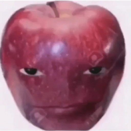 XDD 27