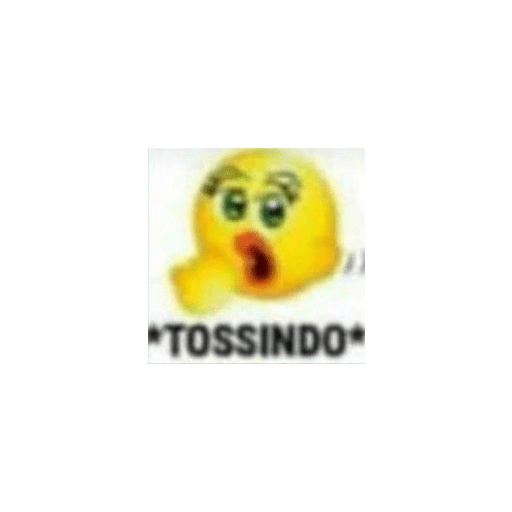 XDD 20