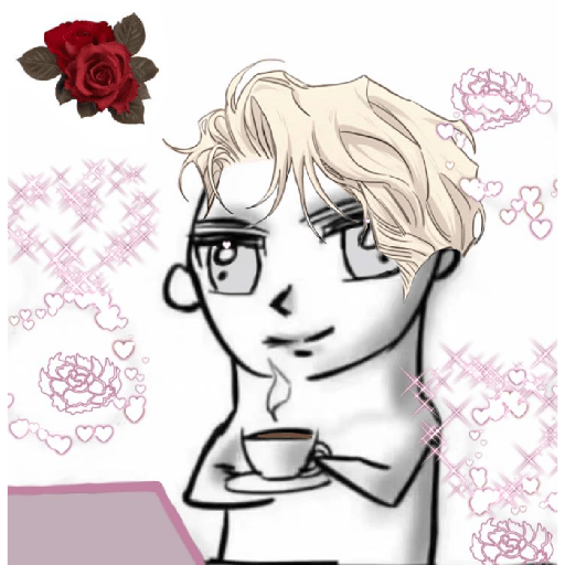 Sticker Image