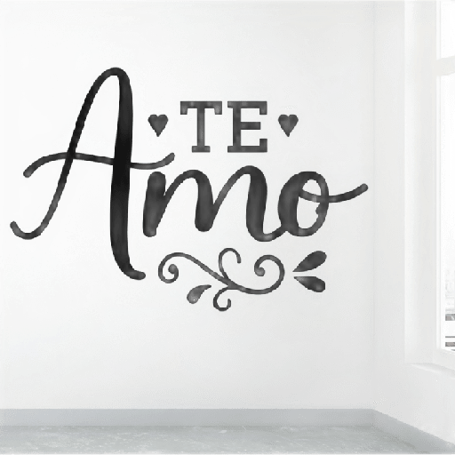STICKERSAN VALENTÍN @$ILFRAN.. 1
